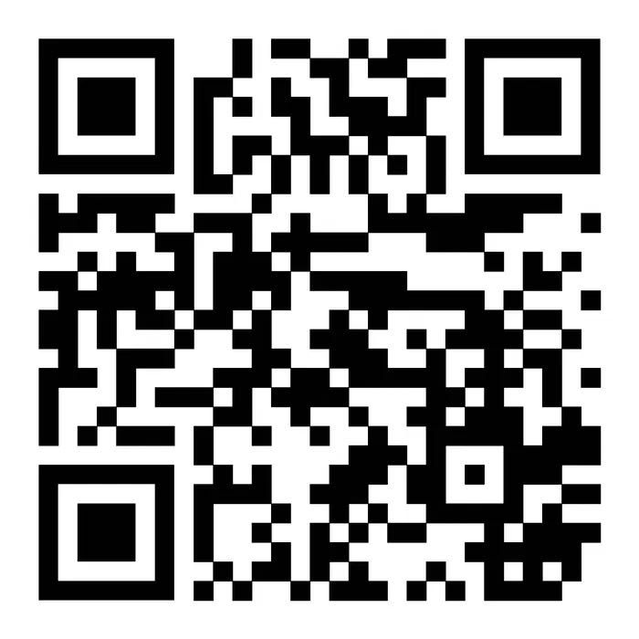 Glambot, Prosecco Van, Dym, Iskry, Fotobudki, Animacje i wiele innych