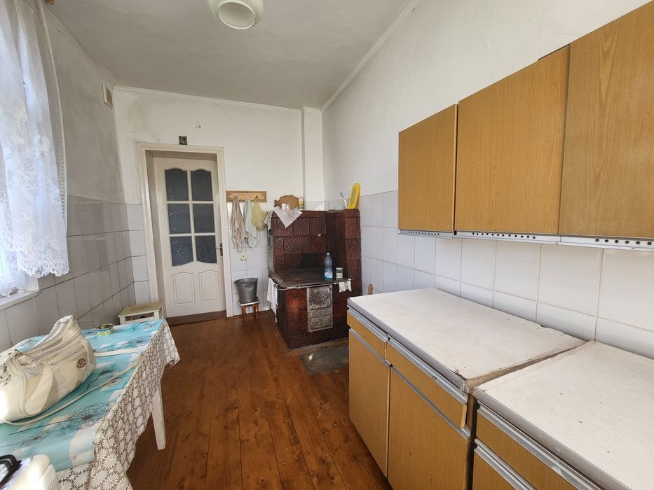 Будинок в житловому стані, с. Милування, біля Тисмениці