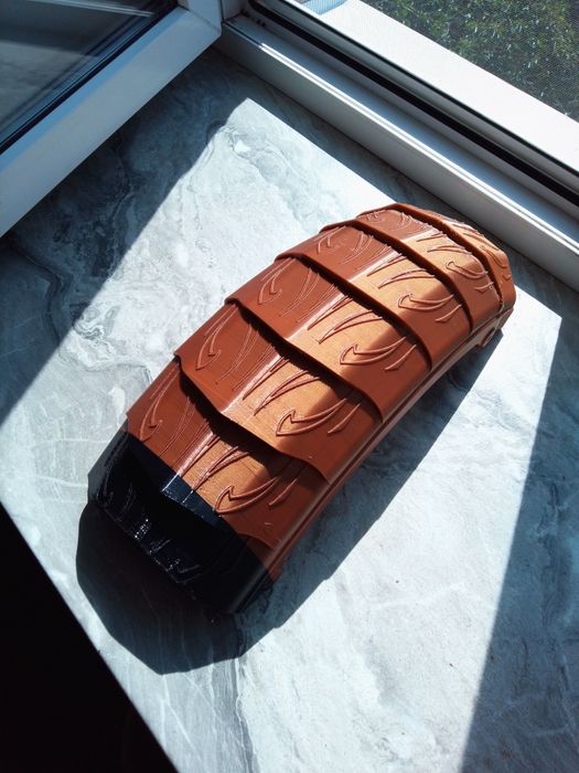 3д друк, 3D печать, 3d моделювання