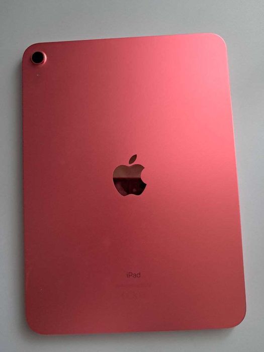 Ipad 10.9 2022 На запчастини