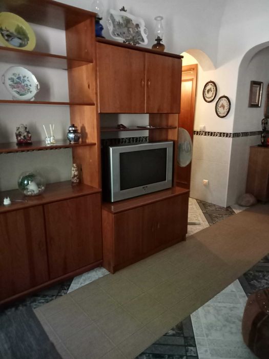 Arrendo moradia  em evora