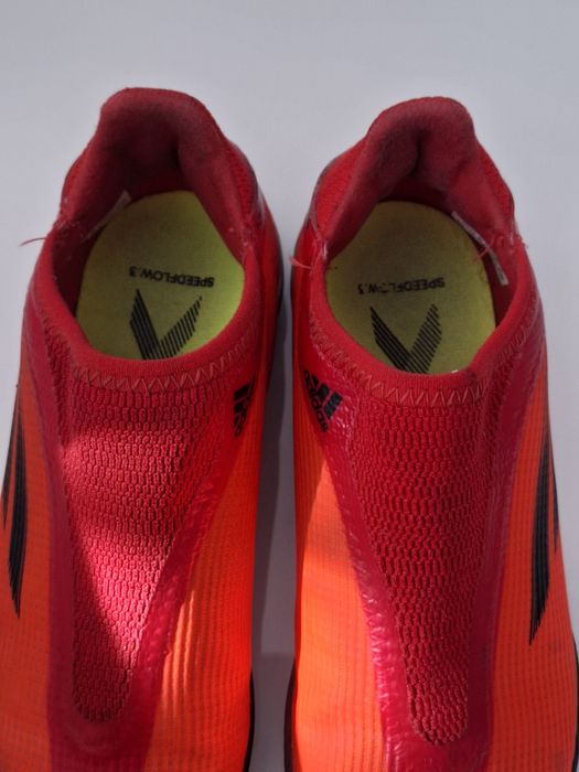 Turfy Adidas buty do piłki nożnej