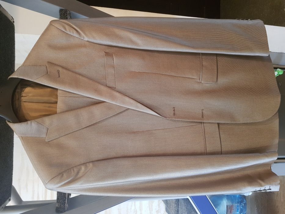 Костюм выходной/свадебный