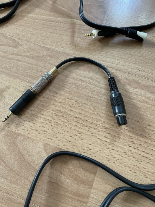 Kable  Cabletech.