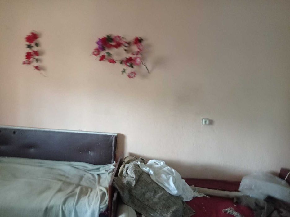 Продам Дачу, в с. Галициново, кооператив Океан, 2х эт домик, 3 комн.