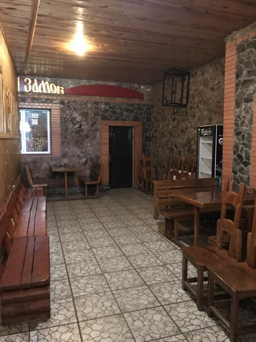 Приміщення в оренду