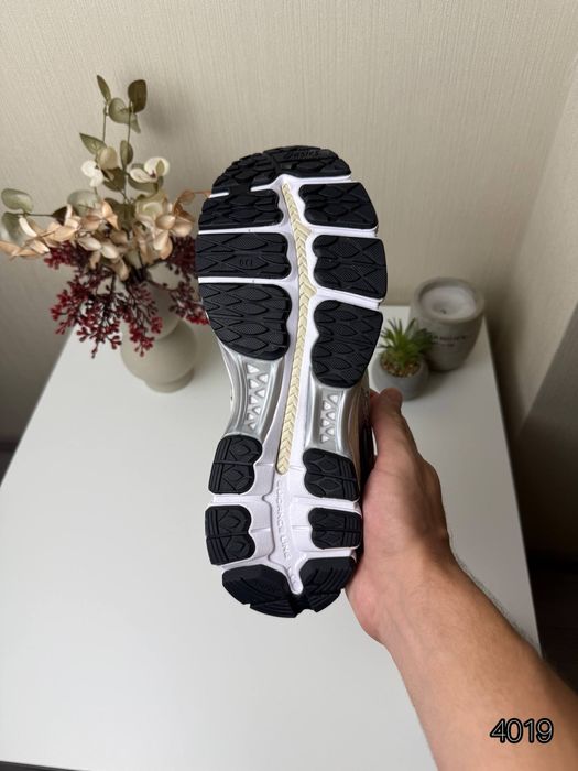 ИДЕАЛЬНЫЕ Кроссовки Asics Gel-Kayano 12.1