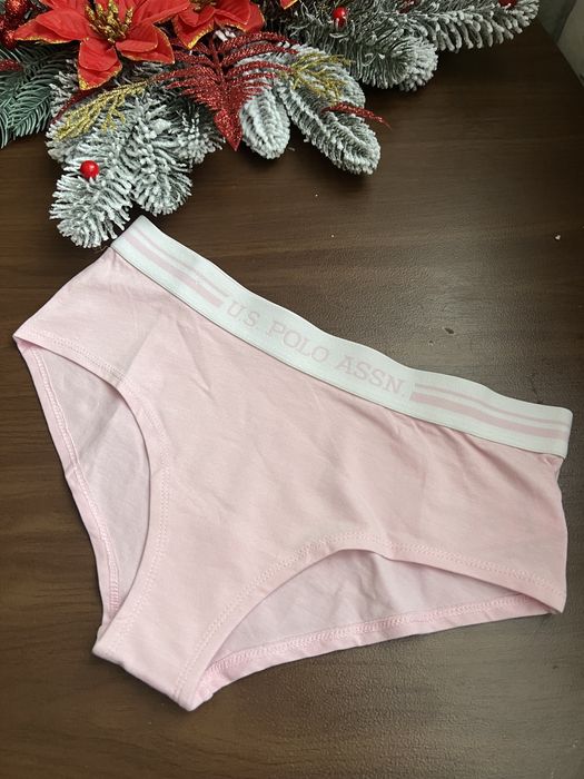 Комплект білизни Polo