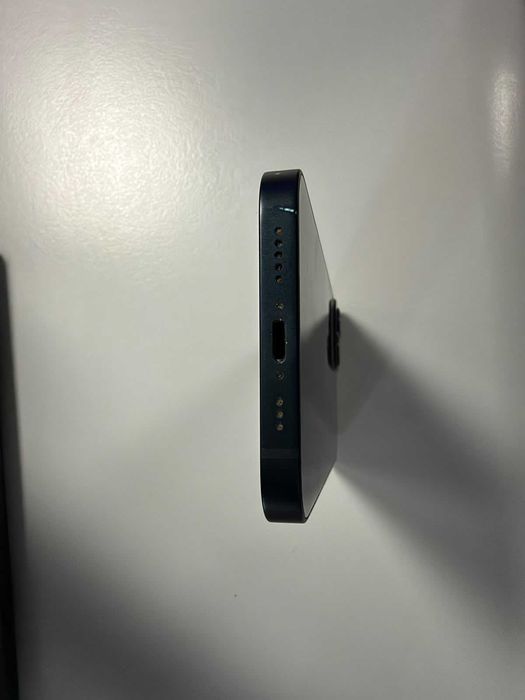 Iphone 13 256GB MIDNIGHT