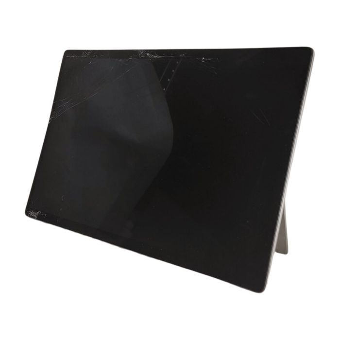 TABLET Dell 7320 Detachable i5-1140G7 16GB 256SSD 4G LTE Win11
