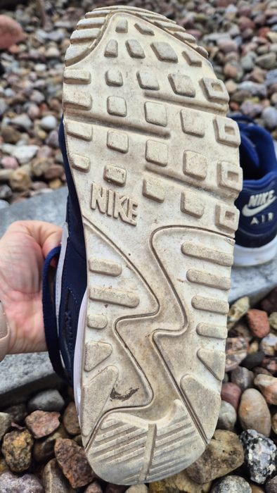 Nike 41 Air Max 90 Essential