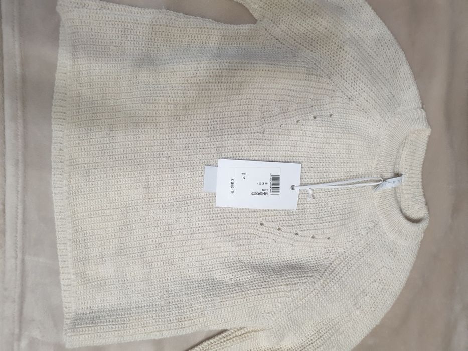 Жіноча кофта, кофточка