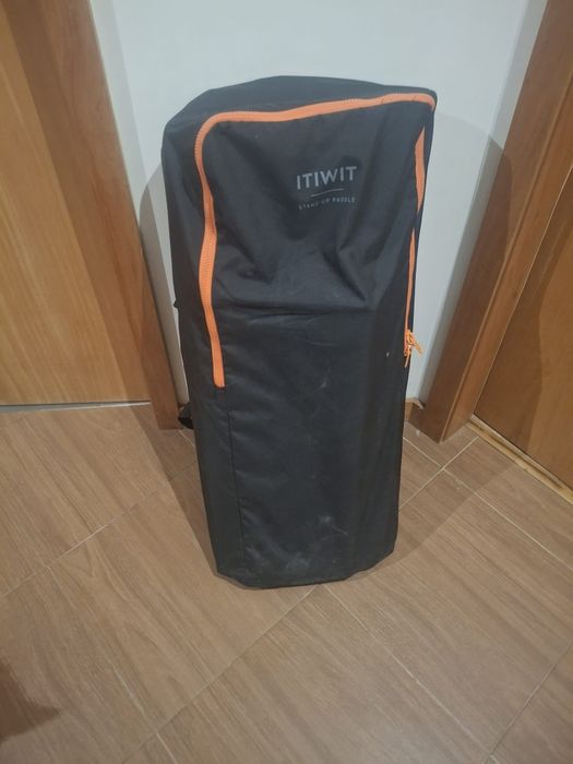 Prancha de paddle itiwit