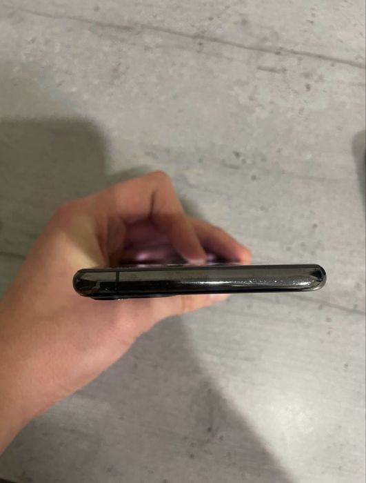 Iphone 11 pro max Neverlock