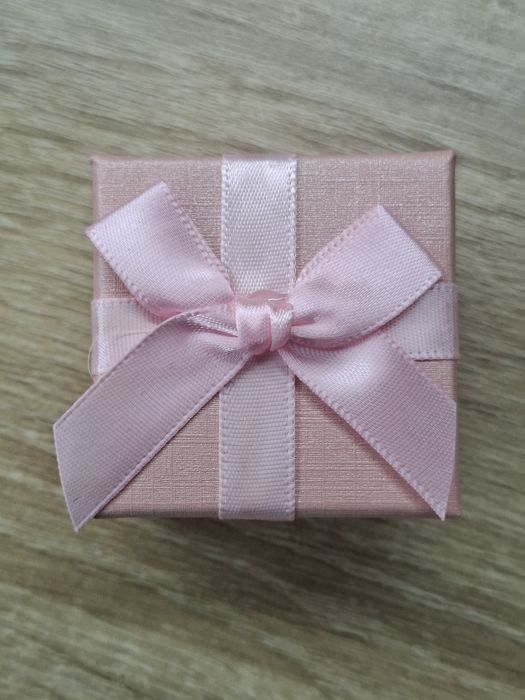 Срібний ланцюжок підвіска з підвіскою  місяць срібло новий 925