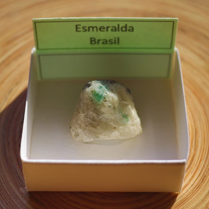 Minerais em bruto64176751250562122