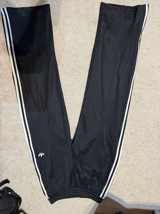 spodnie dresowe adidas