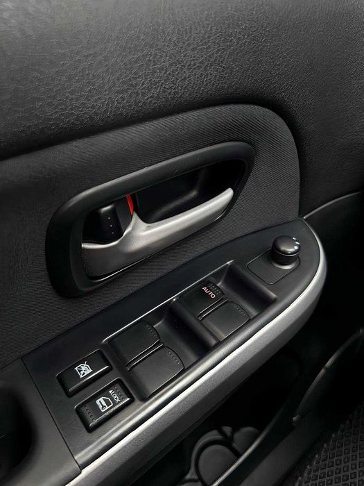 Продам Suzuki Grand Vitara 2014 року