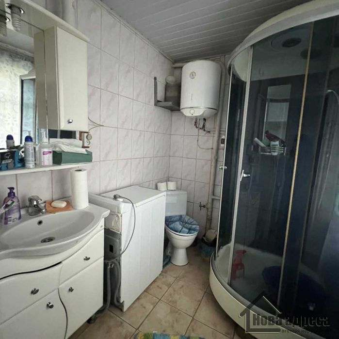 Продається будинок