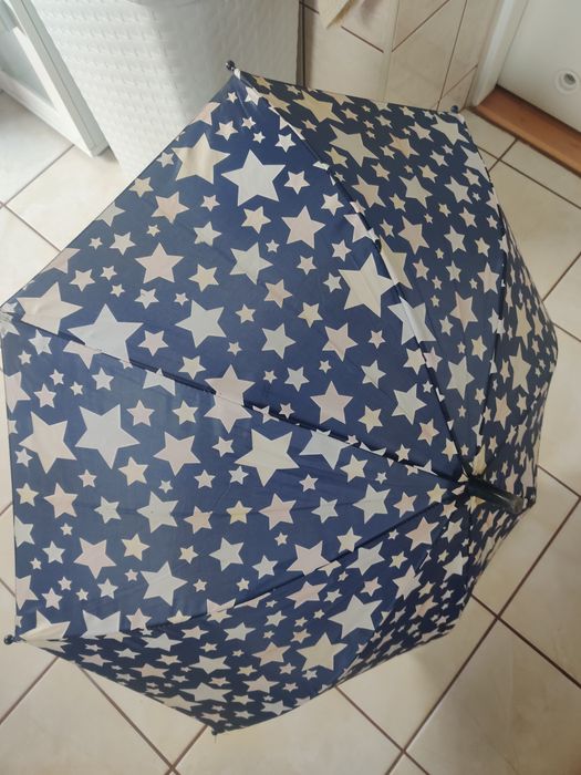 Sprzedam parasol-magiczny