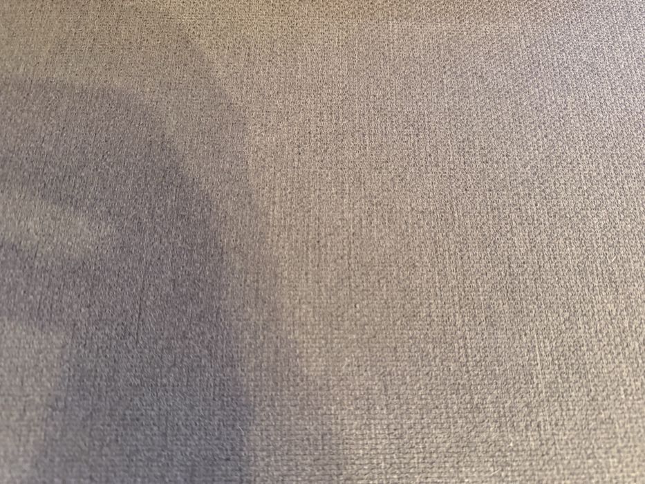 Sofa rozkladana 3 osobowa