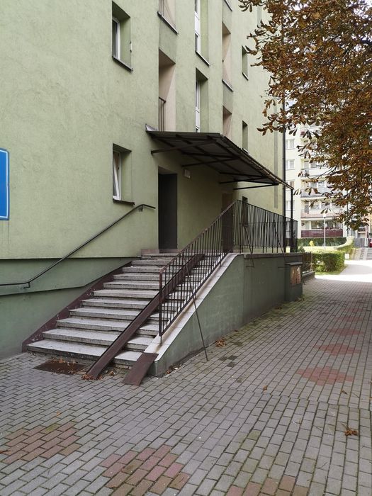 Mieszkanie – Rybnik - Widok 4