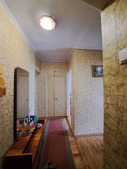 Продам 2 кімнатну квартиру в районі Центрального Ринку - View 3