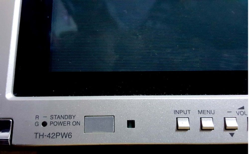 2 ecrãs Panasonic 55 polegadas64552918064899122