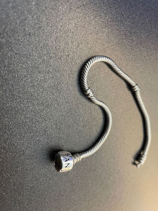 Pulseira pandora