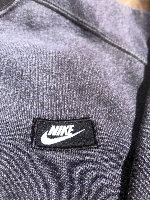 NIKE sweatshirt M
