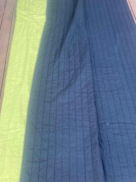 Edredon / manta ikea431197481368954881