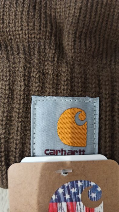 Rękawiczki Carhartt