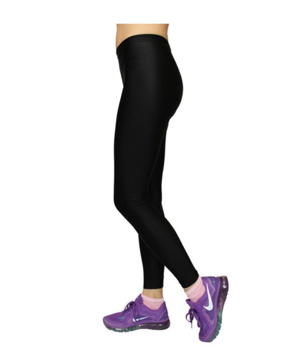 Жіночі лосини/легинси