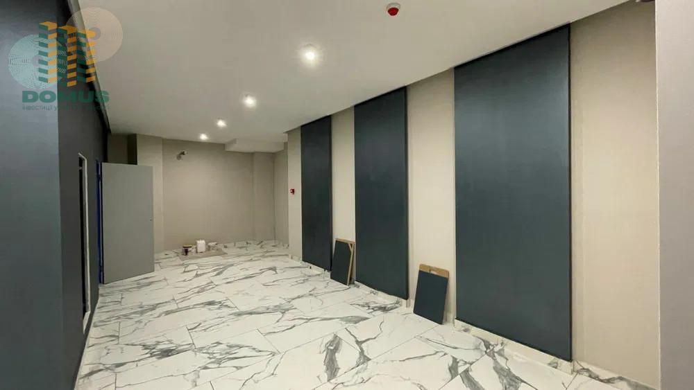 Прямое море! Продам 1 комн ЖК Посейдон! Дом сдан. Дача Ковалевского