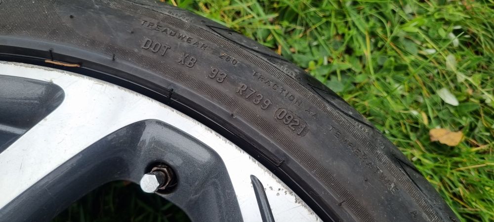 イ Czujnik zaniku ciśnienia oleju Bizon Z-058 M12x1,5 za 8.99
