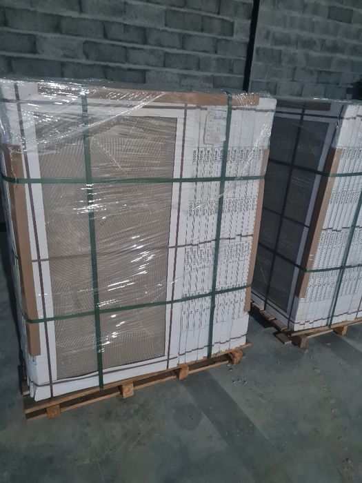 OPORTUNIDADE – Tijoleira 60x120 Nova | 15.99€/m² | Grande Stock