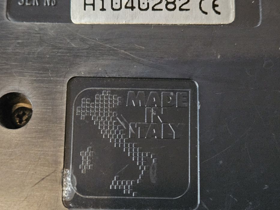 Keyboard do nauki w idealnym stanie