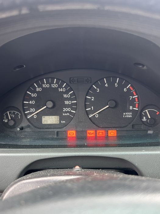 Mitsubish Space Star