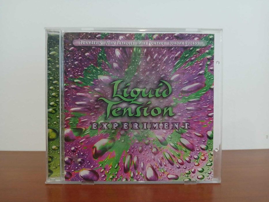 Cds Música Metal Grunge 2/3