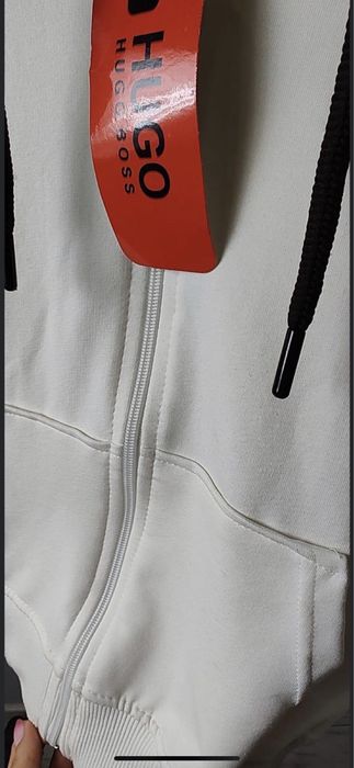 Nowe Dresy dla dzieci Nike Karl Legerfeld Moschino  92-176cm