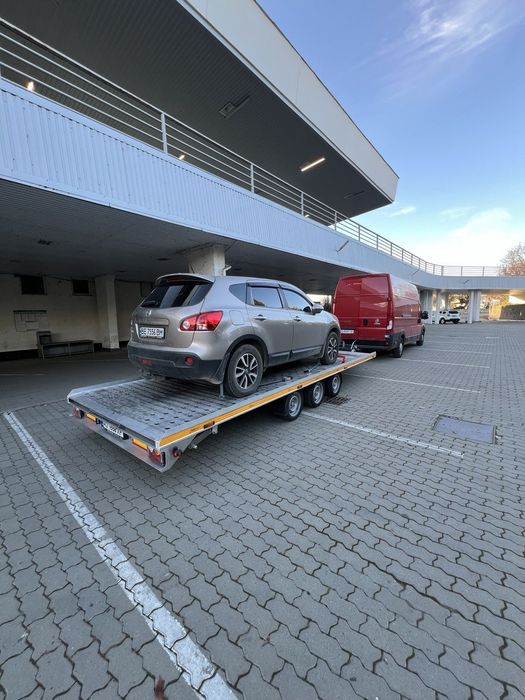 Евакуатор Одеса Эвакуатор Одесса Одесская трасса Киевская