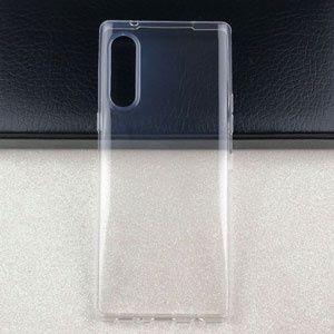 Продам  чохол Lg Velvet 5g