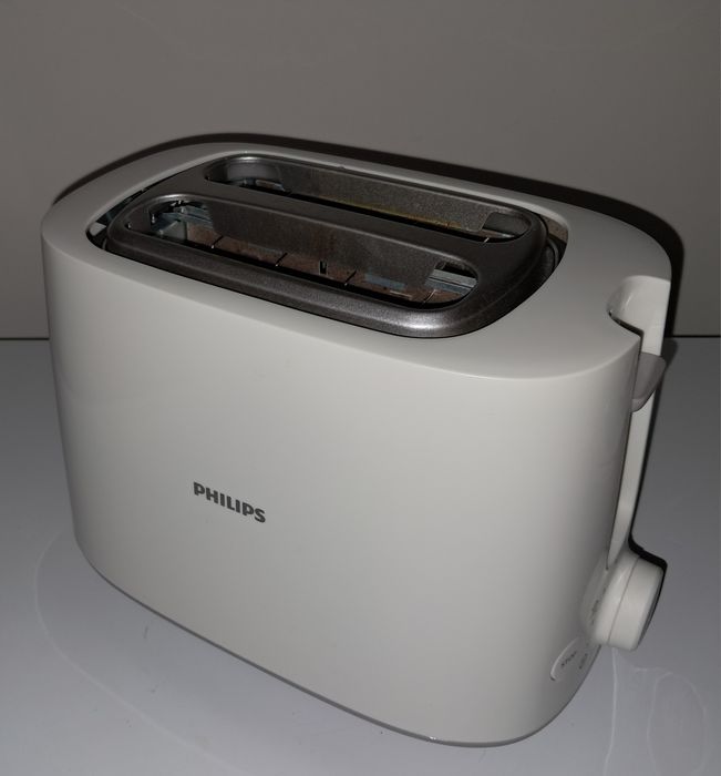 Torradeira Philips