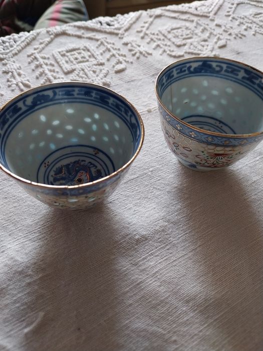 Asian Porcelain437280052441917443