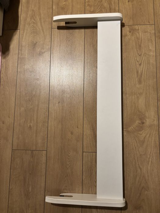 Barjerka do łóżka