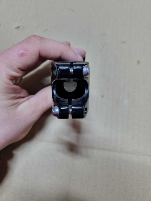 Mostek Scott Components 90mm