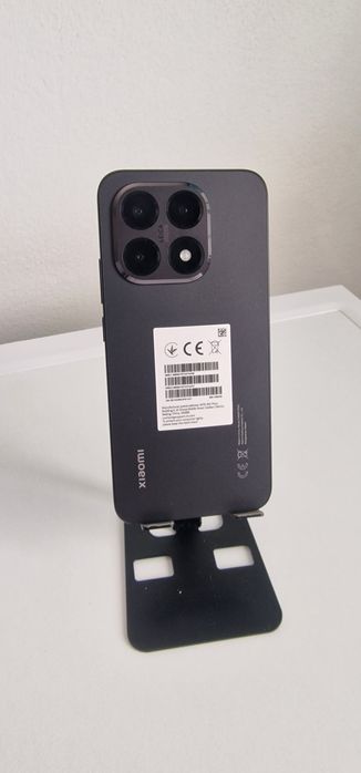 XIAOMI 15 T 256GB