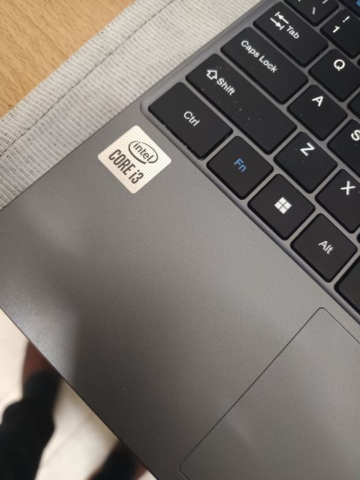 Corebook x Notebook438275068511528961