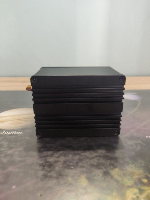 Helium HNT Miner64750654404353126