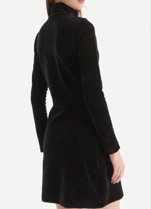 Повсякденна сукня HUGO